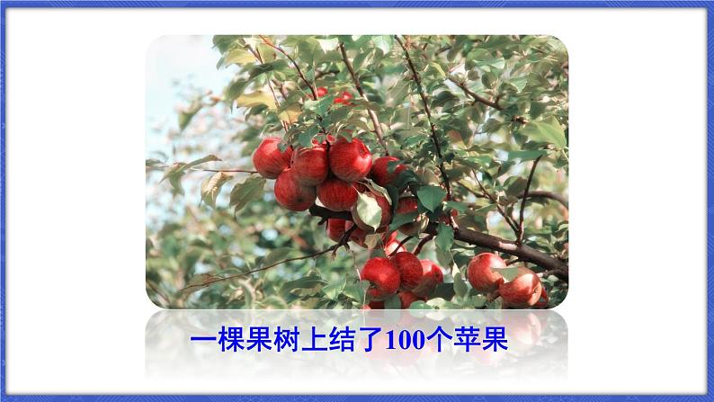 1.7 近似数 课件-2024-2025学年沪科版数学七年级上册04