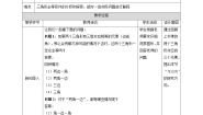 湘教版（2024）八年级上册2.5 全等三角形一等奖教案设计