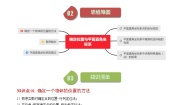 数学八年级上册1 确定位置精品综合训练题