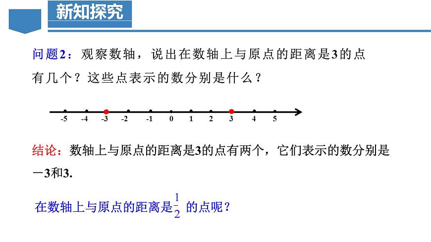 【核心素養(yǎng)】人教版數(shù)學(xué)七年級(jí)上冊(cè) 1.2.3 相反數(shù)（教學(xué)課件）第6頁(yè)