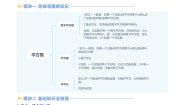 初中数学北师大版（2024）八年级上册2 平方根导学案