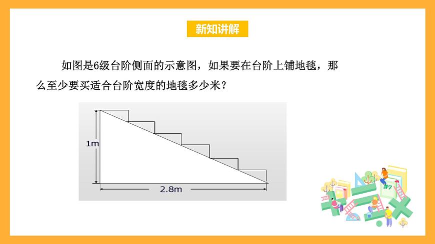 華師大版數(shù)學(xué)七上 1.3《人人都能學(xué)會(huì)數(shù)學(xué)》課件第5頁(yè)