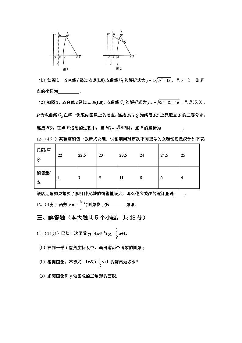 2024-2025学年福建省泉州市泉州第十六中学数学九上开学经典试题【含答案】第3页