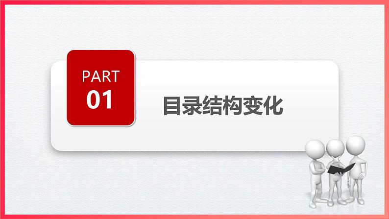 七年级数学上册(人教版2024)-【新教材解读】义务教育教材内容解读课件03