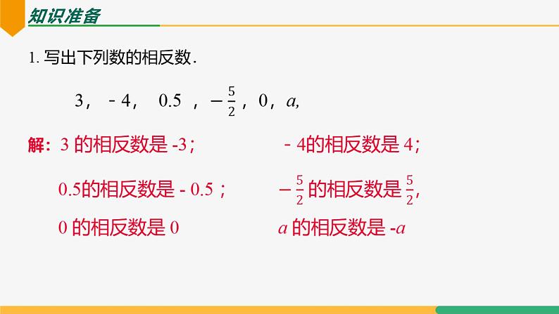 1.2.4绝对值(课件)-2024-2025学年七年级数学上册 (人教版2024)04