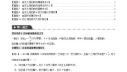 数学八年级下册11.1 反比例函数随堂练习题