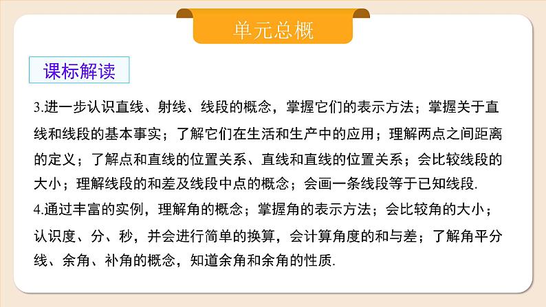2024秋季人教版七年级上册数学 6.1.1.1认识立体图形与平面图形 PPT课件+教案+习题03