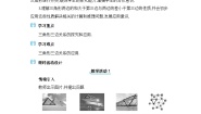 人教版（2024）八年级上册本节综合教案