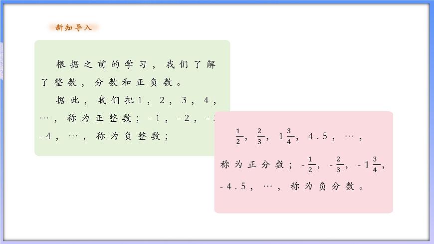1.1.3.有理數(shù)pptx第2頁