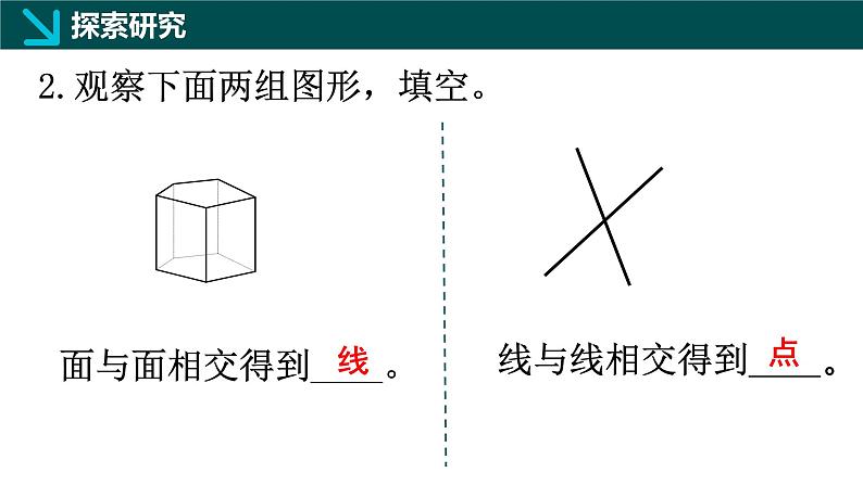 1.1生活中的立体图形(二)(同步课件)-2024-2025学年六年级数学上册同步精品课堂(鲁教版2024)06