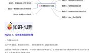 第04讲 有理数的加法与减法 练习（含答案） 2024-2025学年七年级数学上册考试满分全攻略同步备课备考系列人教版