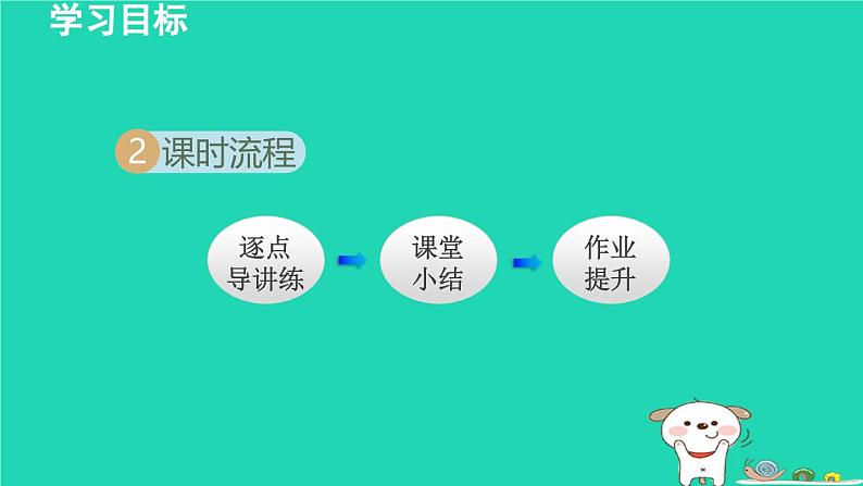 2024九年级数学下册第1章二次函数1.2二次函数的图象与性质1.2.2二次函数y=a(x-h)2 k的图象与性质课件新版湘教版03