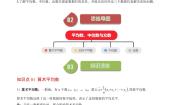数学八年级上册2 中位数与众数课时练习