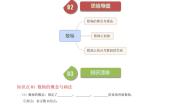 数学七年级上册2.2 数轴课时作业