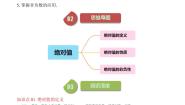 北师大版（2024）七年级上册2.3 绝对值习题