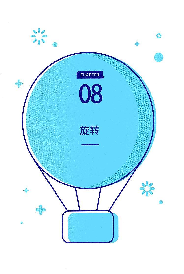 旋转 奔驰模型+费马点模型第1页