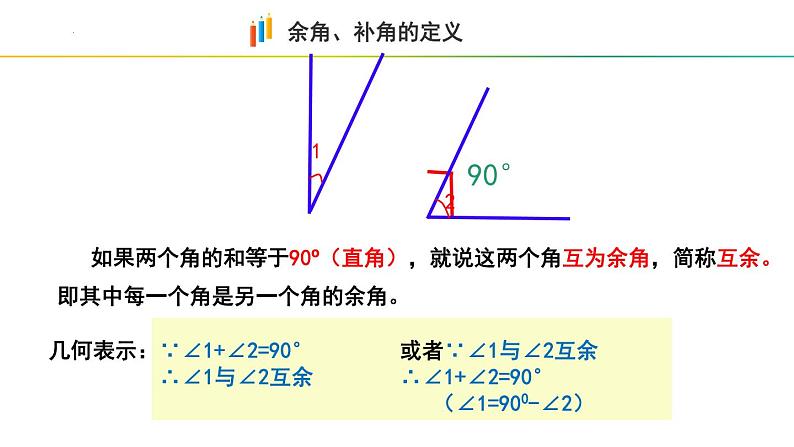 6.2.2 角 -课件2024—2025学年苏科版数学七年级上册第5页