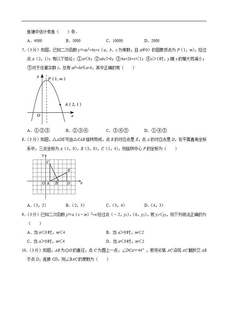 16468726第2页