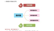 北师大版（2024）七年级上册2.3 绝对值精品测试题