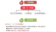 北师大版（2024）七年级上册5.2 求解一元一次方程精品练习题