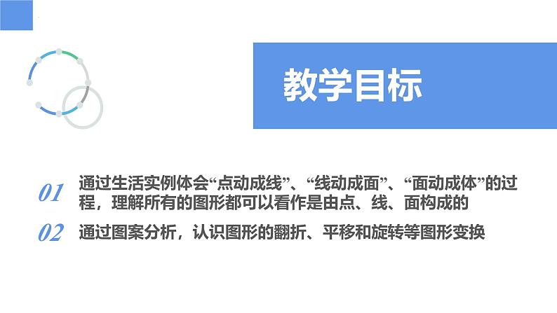 5.2运动 想象(同步课件) 七年级数学上册同步(苏科版2024)第2页