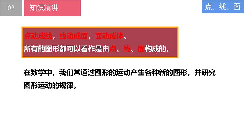 5.2运动 想象(同步课件) 七年级数学上册同步(苏科版2024)第7页