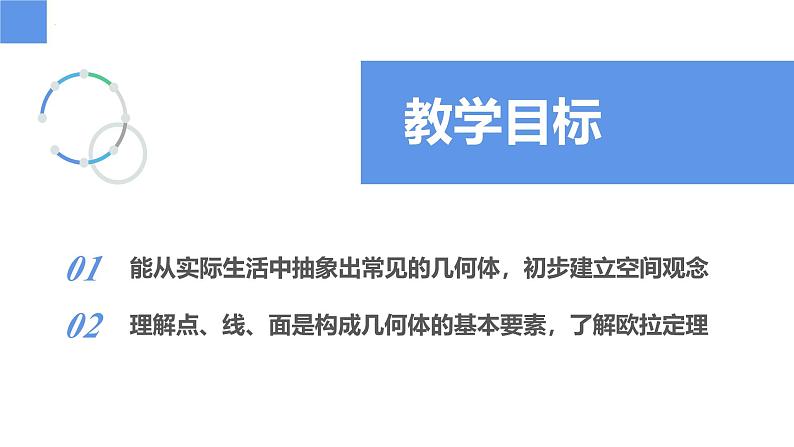 5.1观察 抽象(同步课件)  七年级数学上册同步(苏科版2024)第2页