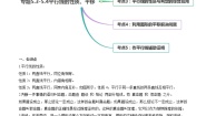 初中数学人教版（2024）七年级下册第五章 相交线与平行线5.3 平行线的性质5.3.1 平行线的性质课后测评