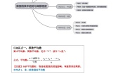 沪科版（2024）八年级下册20.2 数据的集中趋势与离散程度练习题