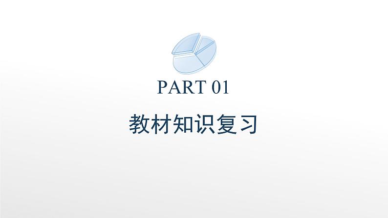 2025年九年级中考数学一轮复习课件 --第三章 函数 平面直角坐标系与函数第2页