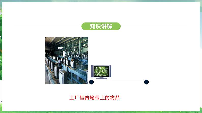 7.4平移(课件)2024—2025学年人教版(2024)数学七年级下册第8页