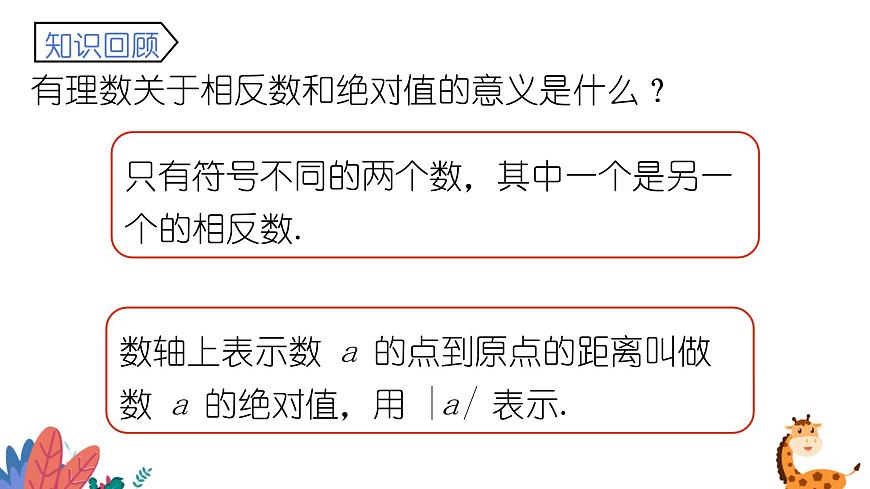 2024年北師大版數(shù)學(xué)八上同步課件第4課時 實數(shù)(二)第2頁
