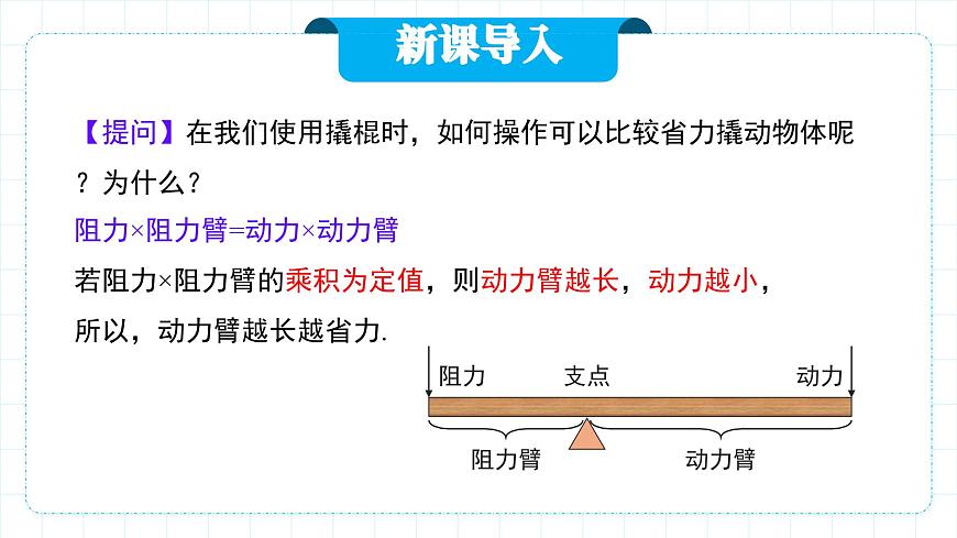 人教版九年級下冊數(shù)學   26.2.2 實際問題與反比例函數(shù)（第二課時）  課件第4頁