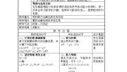 初中数学人教版（2024）八年级上册14.1.3 积的乘方教学设计