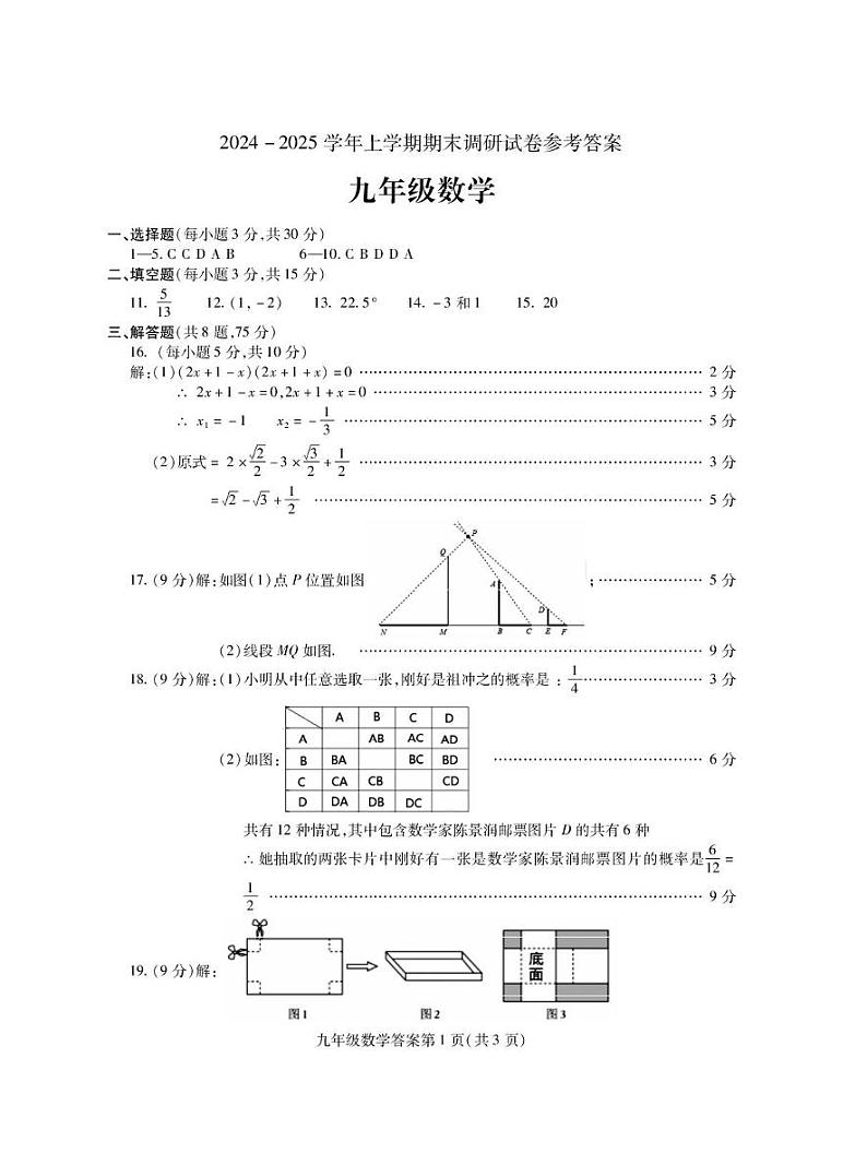9SXDA第1页