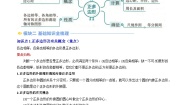 初中数学人教版（2024）九年级上册第二十四章 圆24.3 正多边形和圆学案设计