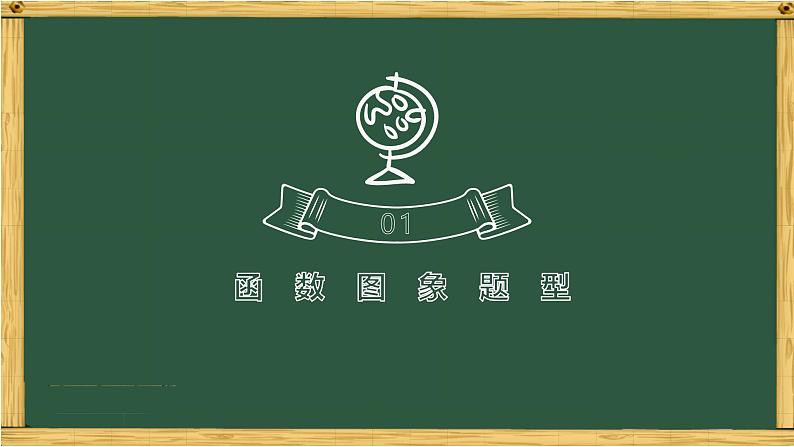 专题08 数学思想在动点存在性问题中的综合体现-中考数学三轮冲刺课件第5页