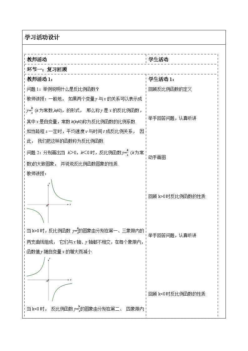 小结与复习第2页
