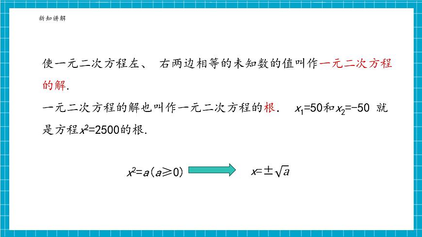 2.2.1配方法(1)第6頁(yè)