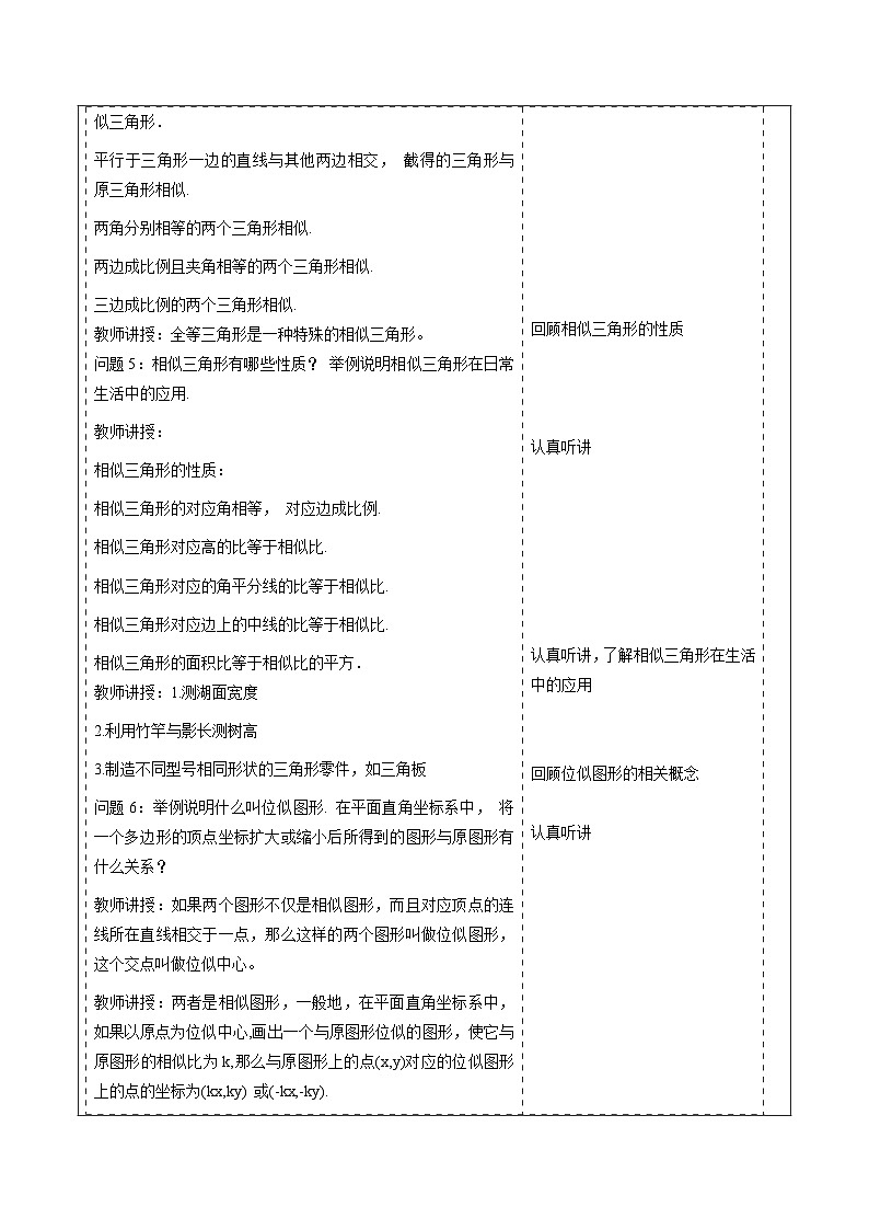 小结与复习第3页