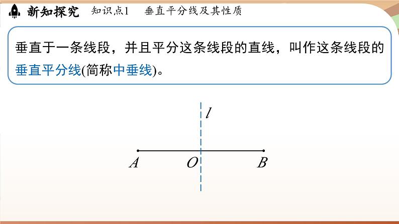 5.2 简单的轴对称图形(第2课时)(课件)2024—2025学年北师大版(2024)数学七年级下册第6页