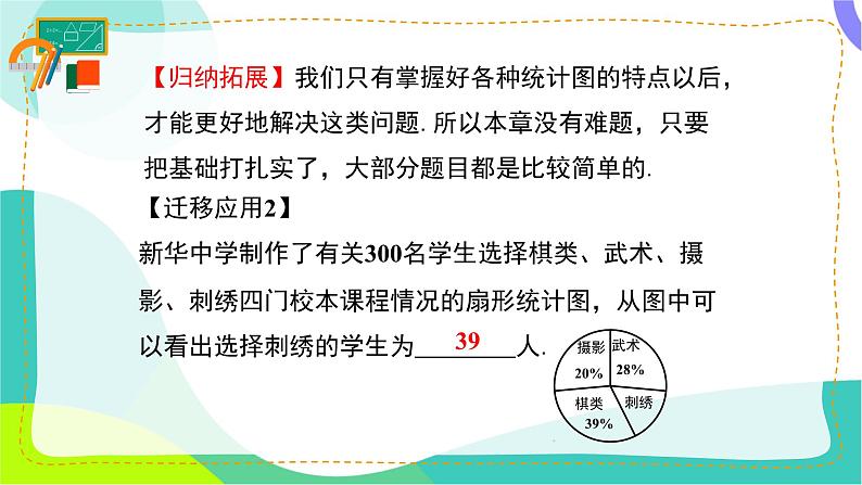 人教版(2024)数学七年级下册 第12章 小结与复习 PPT课件第6页