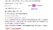 人教版（2024）七年级下册6.1 平方根同步达标检测题