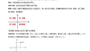 数学七年级下册7.1.2平面直角坐标系同步测试题