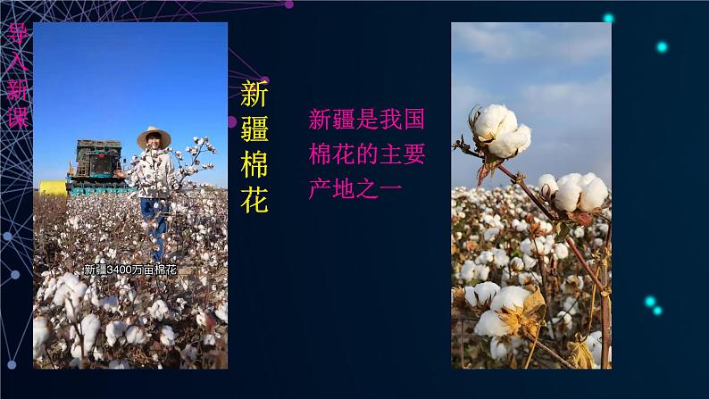 10.1 二元一次方程组的概念(课件)-2024-2025学年新教材七年级下册数学(人教版2024)第2页