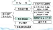 初中数学北师大版（2024）八年级下册2 图形的旋转课堂教学ppt课件