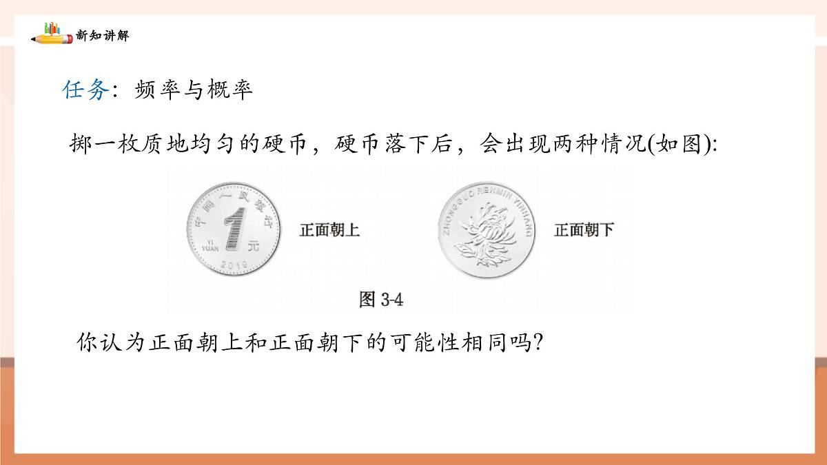 3.2.2频率的稳定性第5页