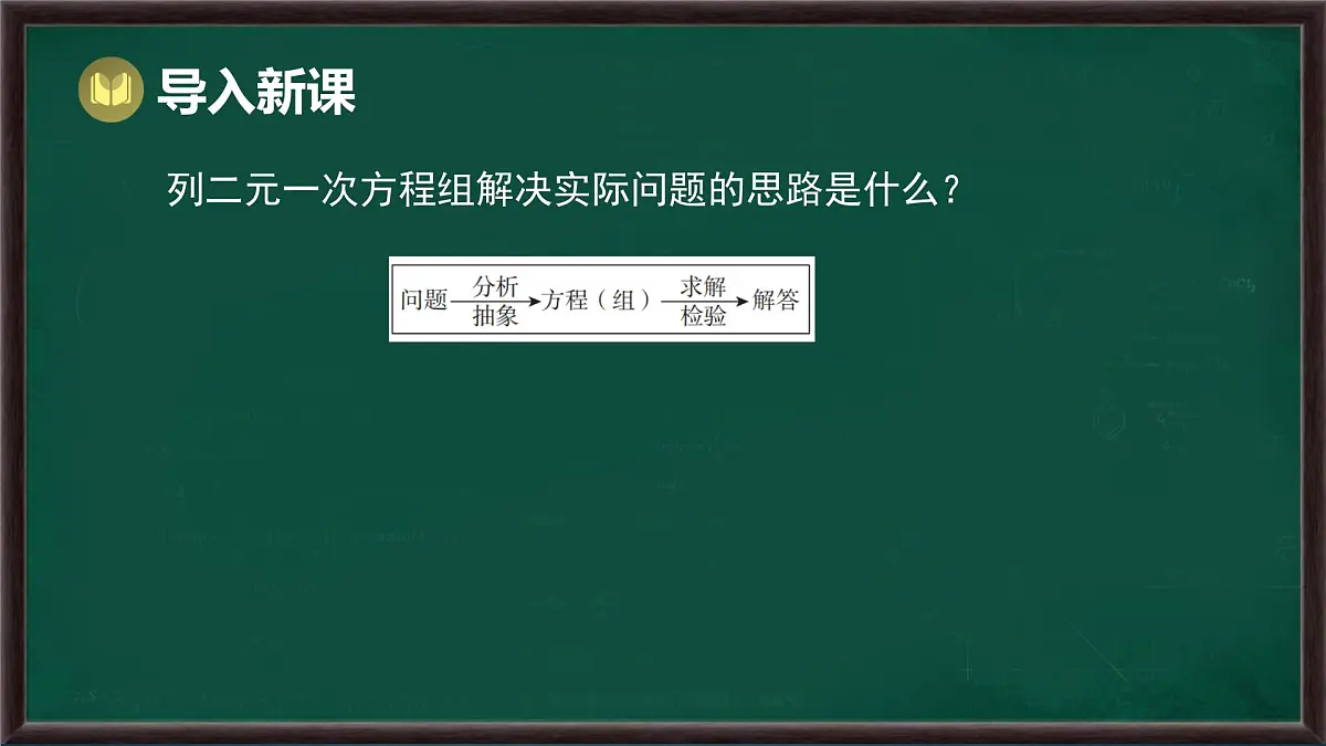 6.4 实践与探索(课件)-2024-2025学年华东师大版(2024)数学七年级下册第2页