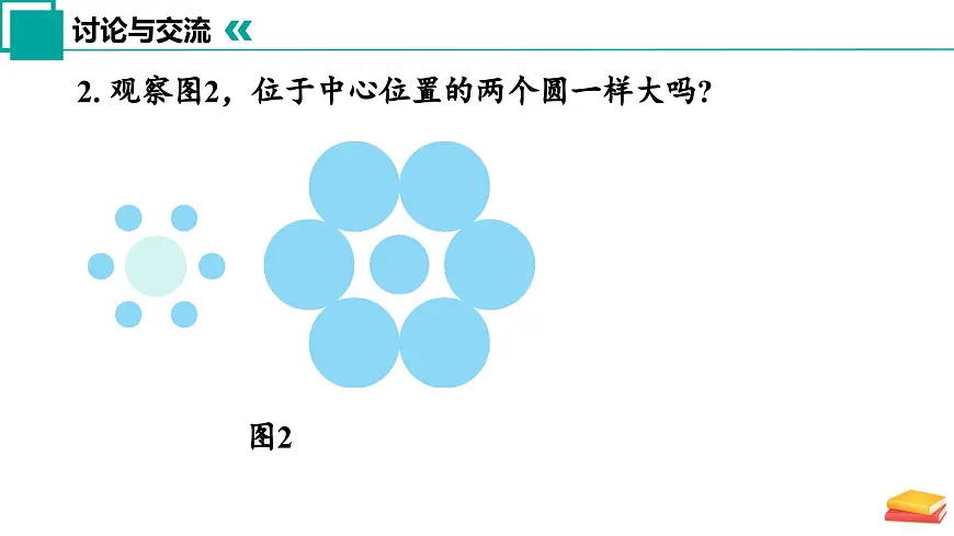12.3 证明(同步课件)-2024-2025学年七年级数学下册(苏科版2024)第5页