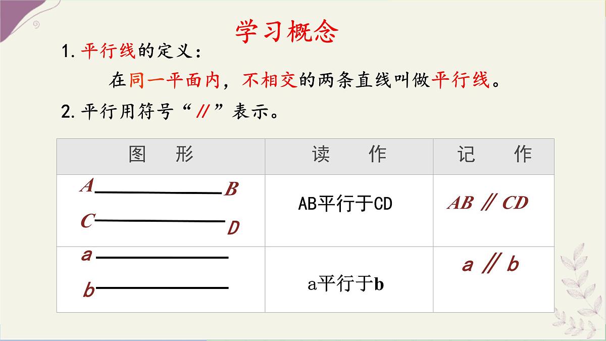 10.2平行线的判定课件-沪科版(2024)数学七年级下册第8页
